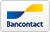 Betaalmethode Bancontact
