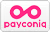 Betaalmethode Payconiq