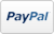 Betaalmethode PayPal