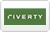 Betaalmethode Riverty Afterpay