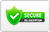 SSL Beveiliging