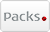 Verzendmethode Packs
