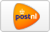 Verzendmethode PostNL