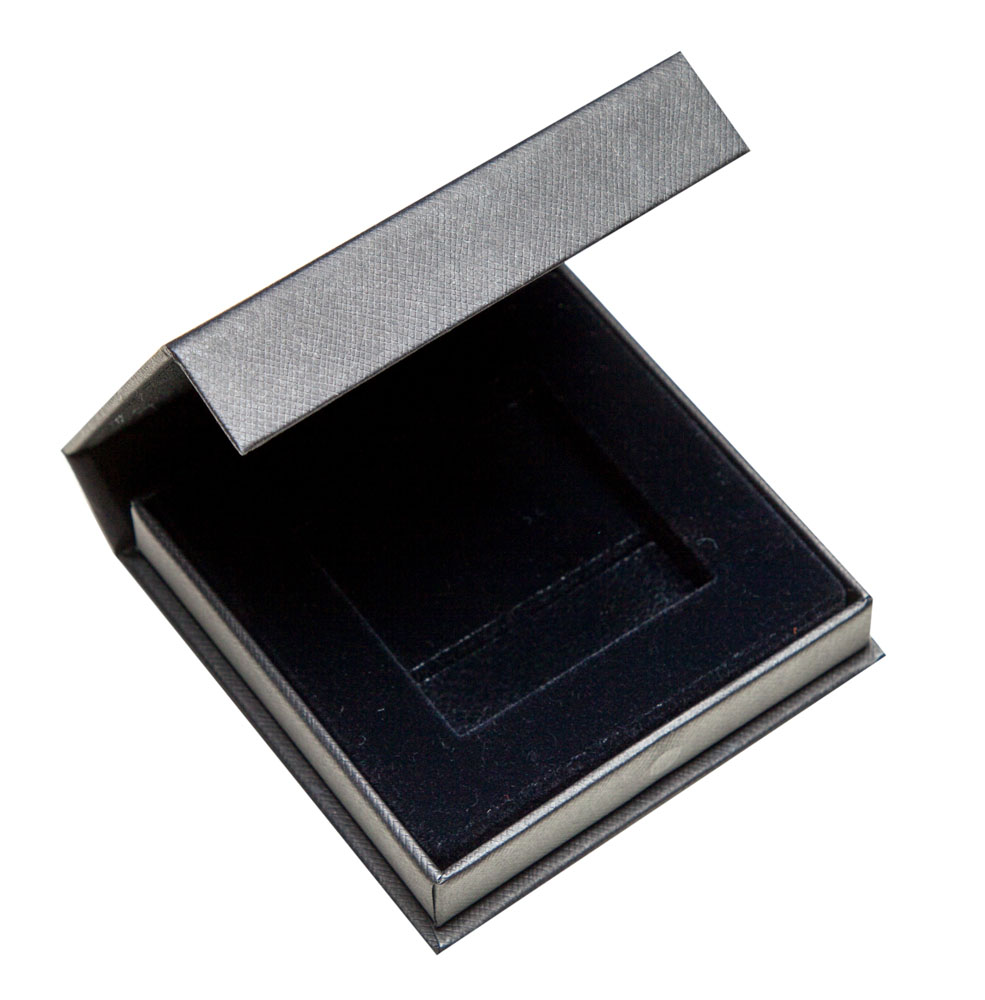 Munt 10 euro huwelijksmunt in kleur 2002