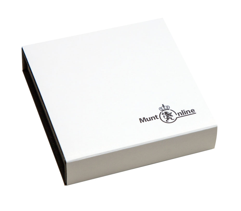 Nederlandse Zilveren Provinciale Gulden (1694-1794)