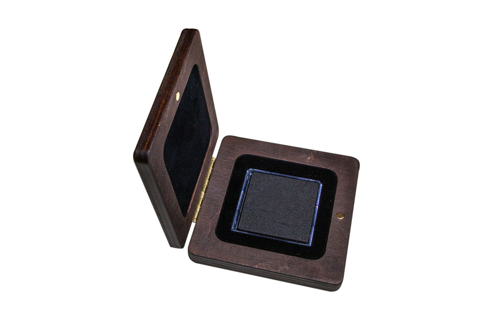 LAATSTE EXEMPLAAR!     The Fabulous 12; China 10 Yuan 2020 Panda BU