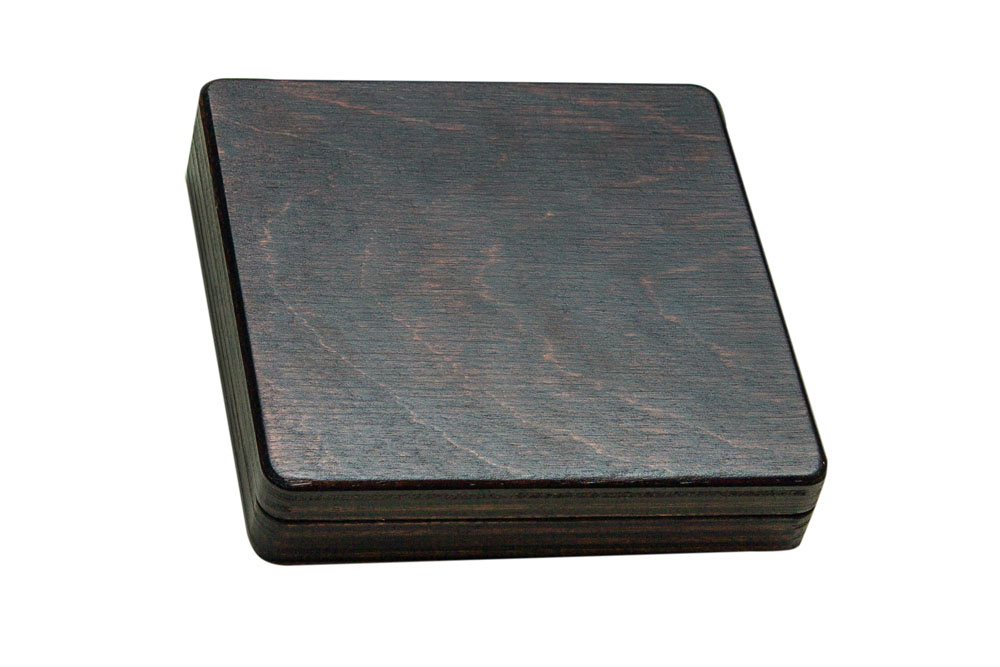 LAATSTE EXEMPLAAR!     The Fabulous 12; China 10 Yuan 2020 Panda BU