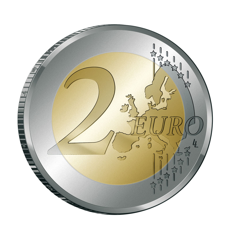 Jubileumset 200 jaar Koninkrijk der Nederlanden