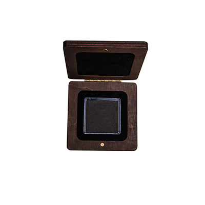 Herdenkingsuitgifte  Wilhelmina in Londen Radio Oranje