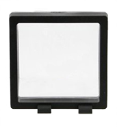 Romeinse munt - Postumus 260-269 - Antoninianus 265-268