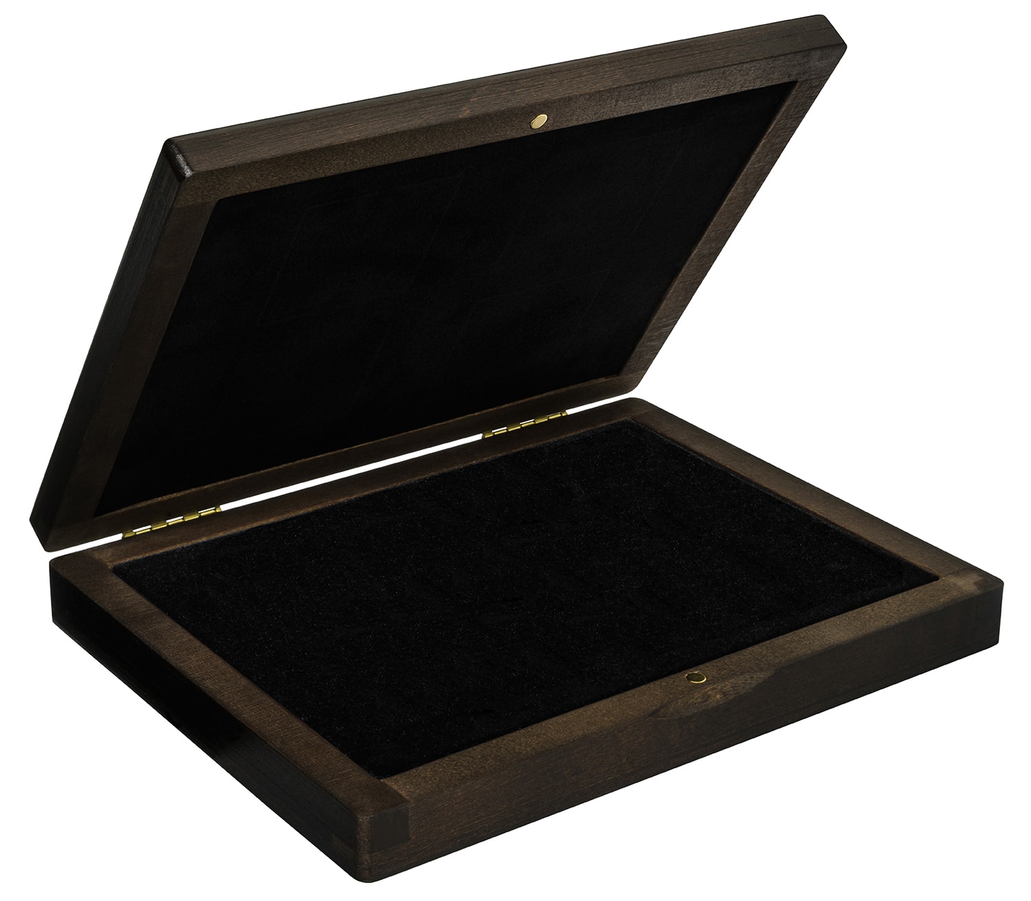 Amerikaanse Gulden Herdenkingsset