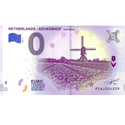 Euro Biljet Nederland Vorsten Van Nederland Keizer Napoleon Bonaparte Munt Online Be