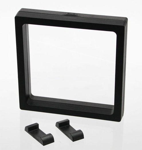 Romeinse munt - Severus Alexander 222-235 Jupiter