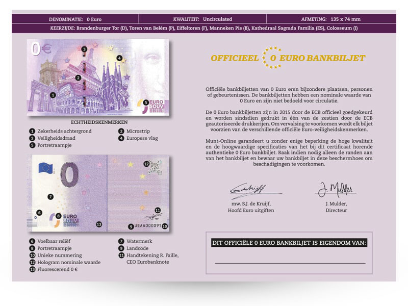 officieel-0-euro-biljet-certificaat-van-echtheid-en-eigendom-munt